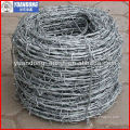 Barbed Wire ( Facotry competitive price)/ High quality Barbed wire